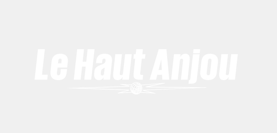 illustation du Haut Anjou