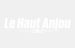 illustation du Haut Anjou