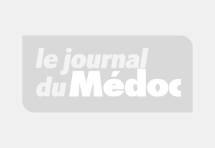 L'agenda des sorties avec Haut Anjou
