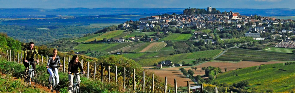 L'actualité de votre commune avec Haut Anjou