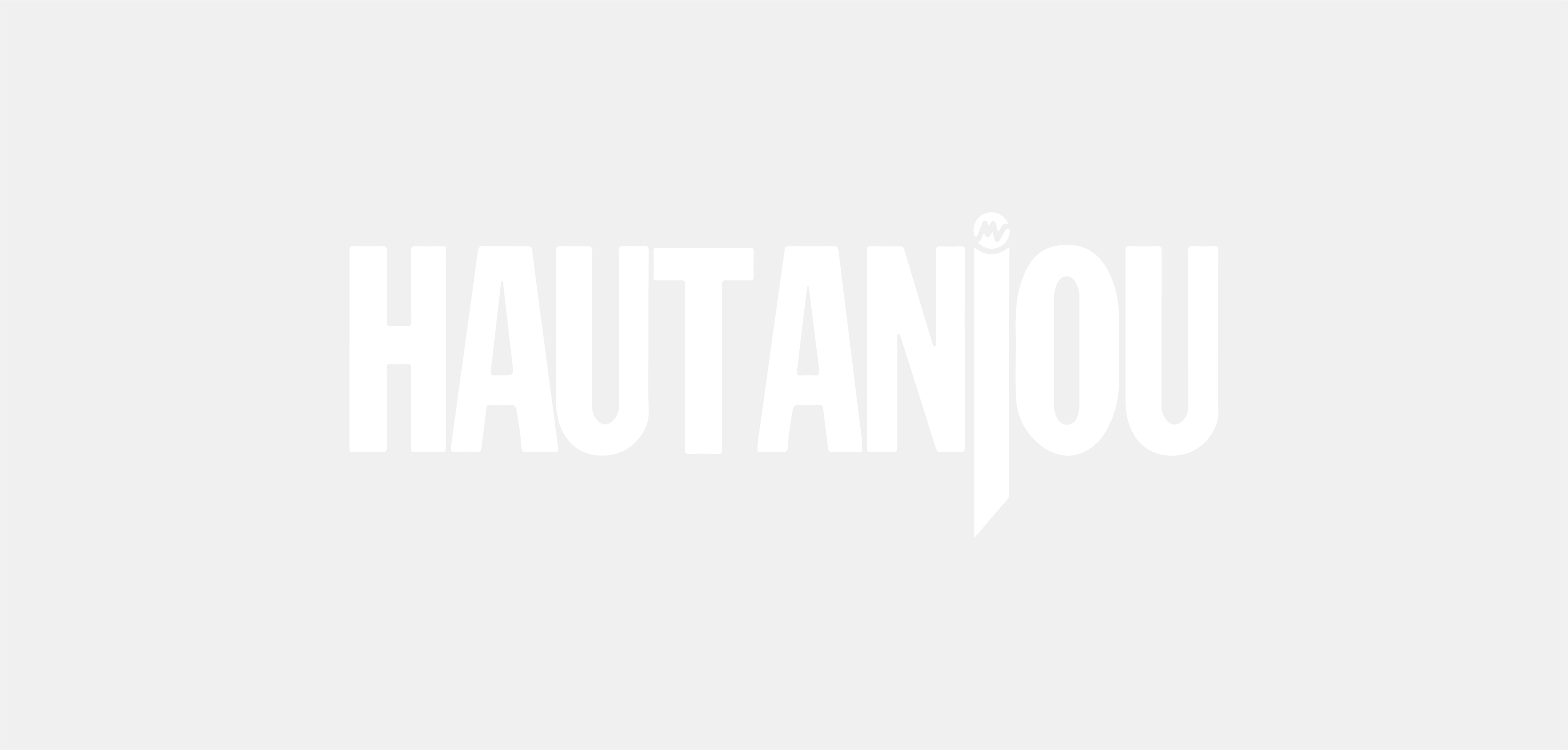 illustation du Haut Anjou